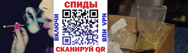 БУТИРАТ GHB  shop какой сайт  Фурманов 
