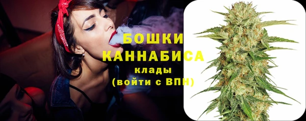 Альфа ПВП Нея