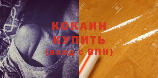 твердый Абаза
