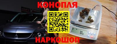 а пвп мука Славгород